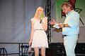 2015-08-06 18-29-39 (2)